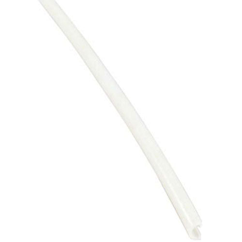 PRINCE CASTLE 340-865S AIR CLEANER REPLACEMENT PARTS
