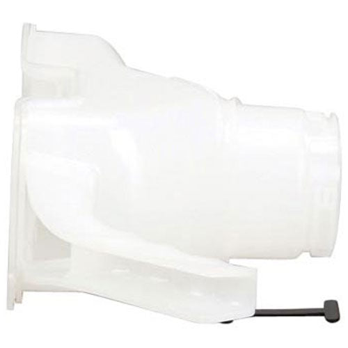 PRINCE CASTLE 407-009S AIR CLEANER REPLACEMENT PARTS