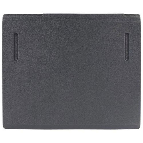SCOTSMAN 02-2130-34 DUCT ACCESS DOORS