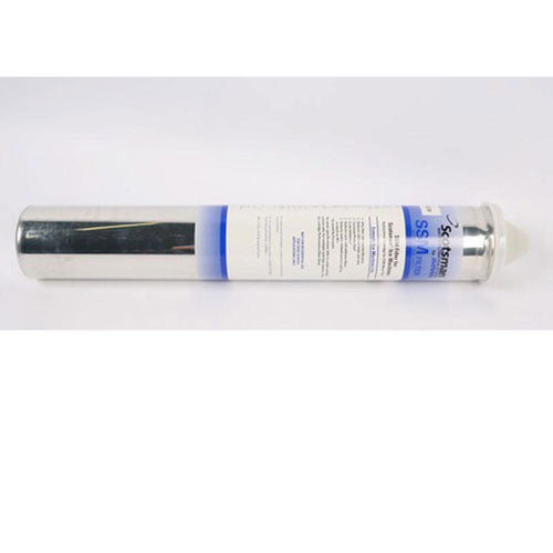 SCOTSMAN SCSSMRC6 AIR CLEANER REPLACEMENT PARTS