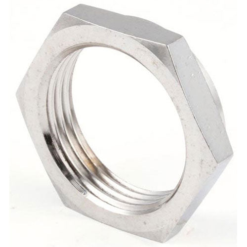 SILVERKING 21063 STOP & SHUT OFF VALVES