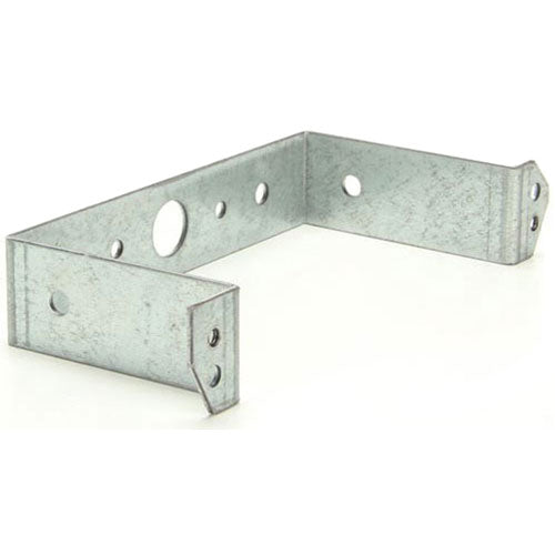 SILVERKING 21367 BRACKETS