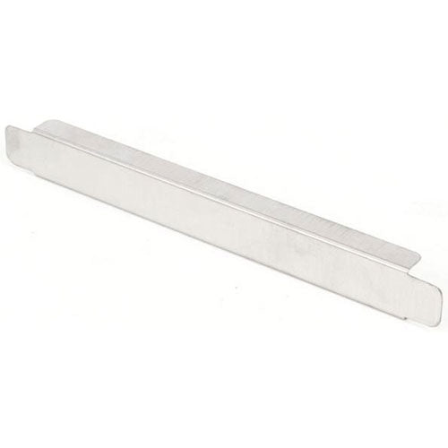 SILVERKING 22330 ROOF CURB ADAPTERS