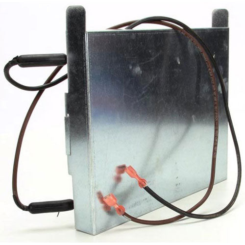SILVERKING 24965 COMPRESSOR PARTS & ACCESSORIES