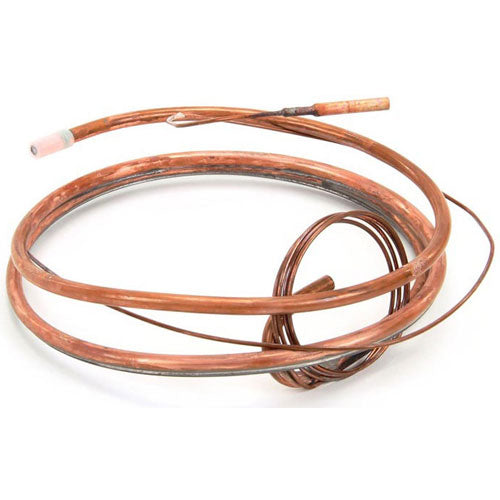 SILVERKING 28083 HEAT EXCHANGER ASSEMBLIES