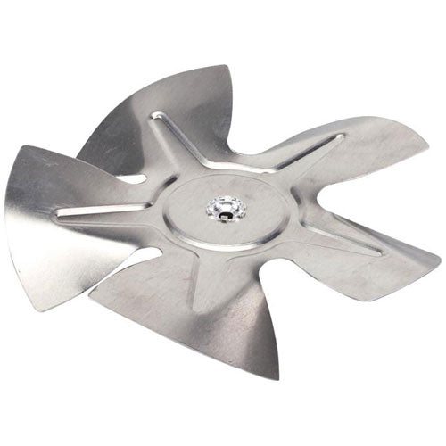 SILVERKING 32718 BLOWER FANS