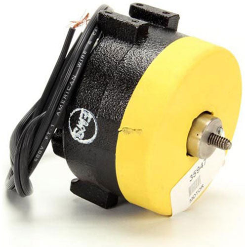 SILVERKING 35947 BLOWER MOTORS
