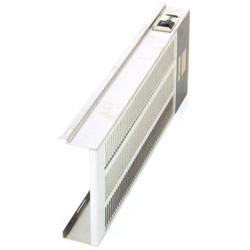 SILVERKING 36843 AIR CLEANER REPLACEMENT PARTS
