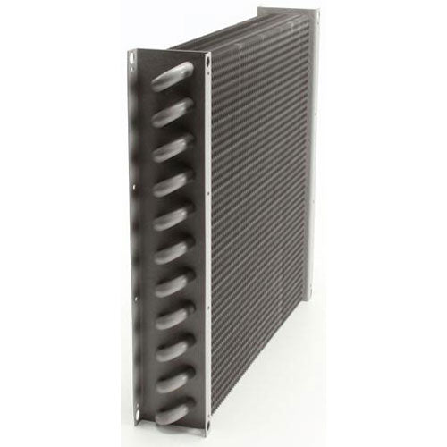 SILVERKING 37345 COIL CLEANERS
