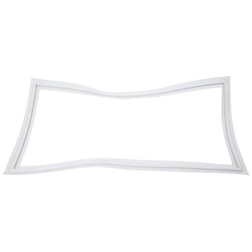 SILVERKING 60326 AIR CLEANER REPLACEMENT PARTS
