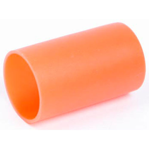 SILVERKING 99870P AIR CLEANER REPLACEMENT PARTS
