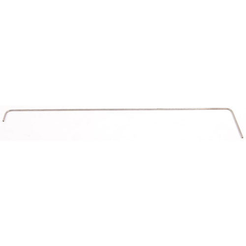 SOUTHBEND 1164199 AIR CLEANER REPLACEMENT PARTS
