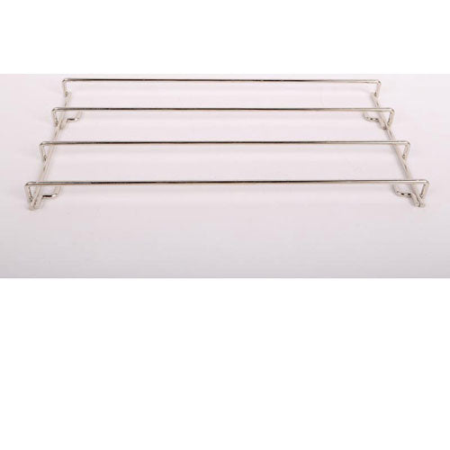 NICKEL PLT STD SIDE RACK for Southbend SOU1195538