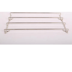 NICKEL PLT STD SIDE RACK for Southbend SOU1195538