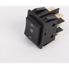 ROCKER-DP/DT SWITCH for Southbend SOU33437