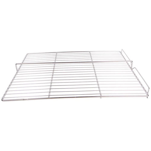 RH36C OVEN SHELF for Star Mfg 3102541SPL