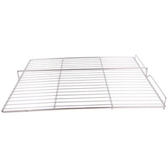 RH36C OVEN SHELF for Star Mfg 3102541SPL