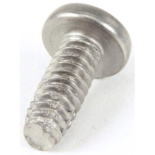 SOUTHBEND 6600334 SCREWS, NUTS, & WASHERS
