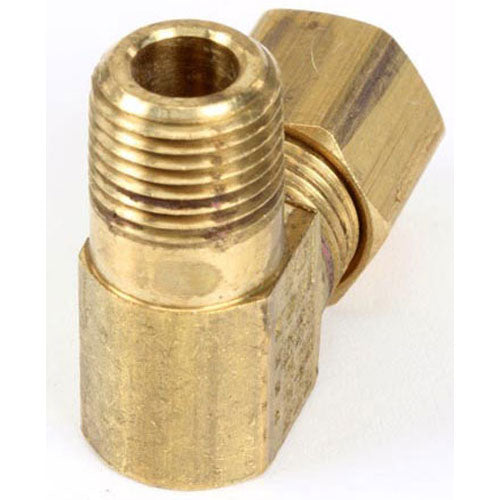SOUTHBEND P4119 BRASS FITTINGS
