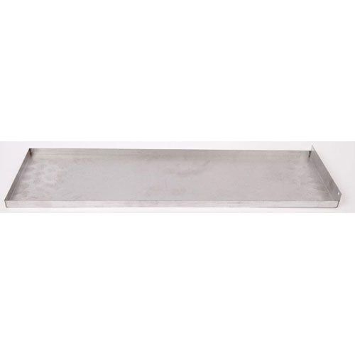 HOBART 00-417206-00001 FILTER DRIERS & ACCUMULATORS