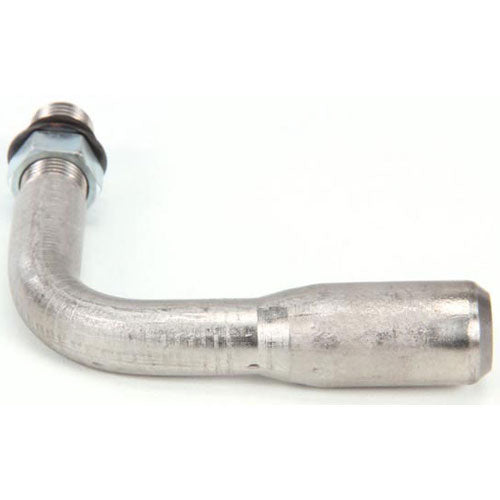 HOBART 00-427672-000G1 PIPE FITTINGS
