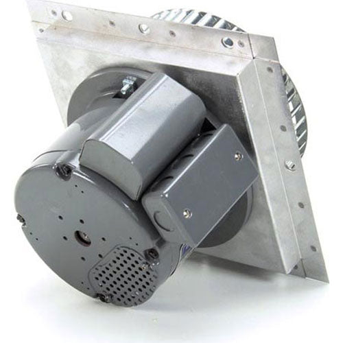 HOBART 00-751316-0000A MOTOR PARTS