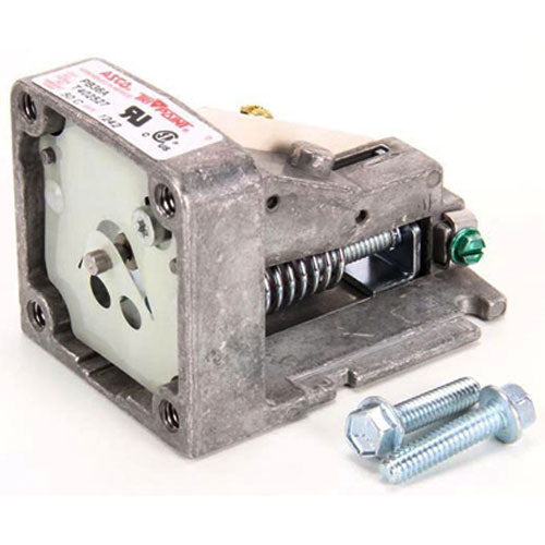 HOBART 00-843832 SWITCHING RELAYS