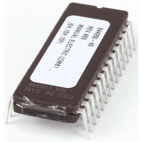 HOBART 00-844950-00049 CONTROL BOARDS
