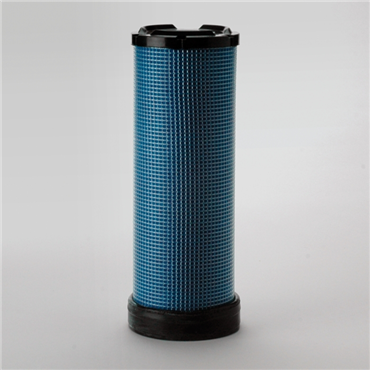 Donaldson P821963 Safety Filter