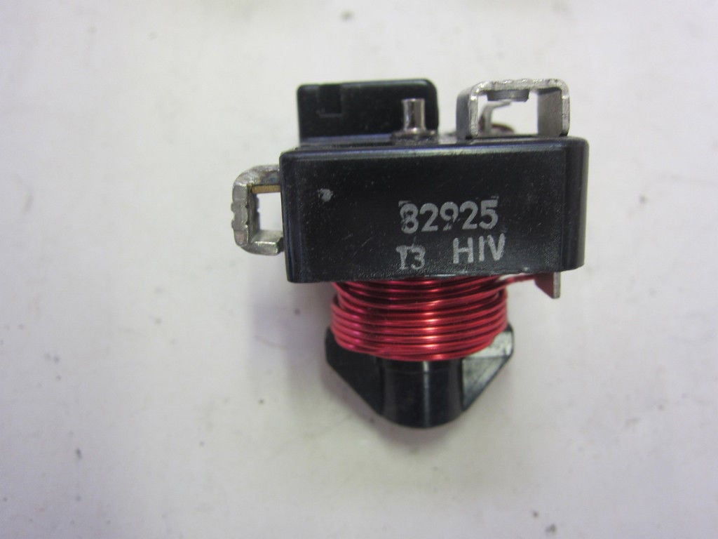 P82925.JPG