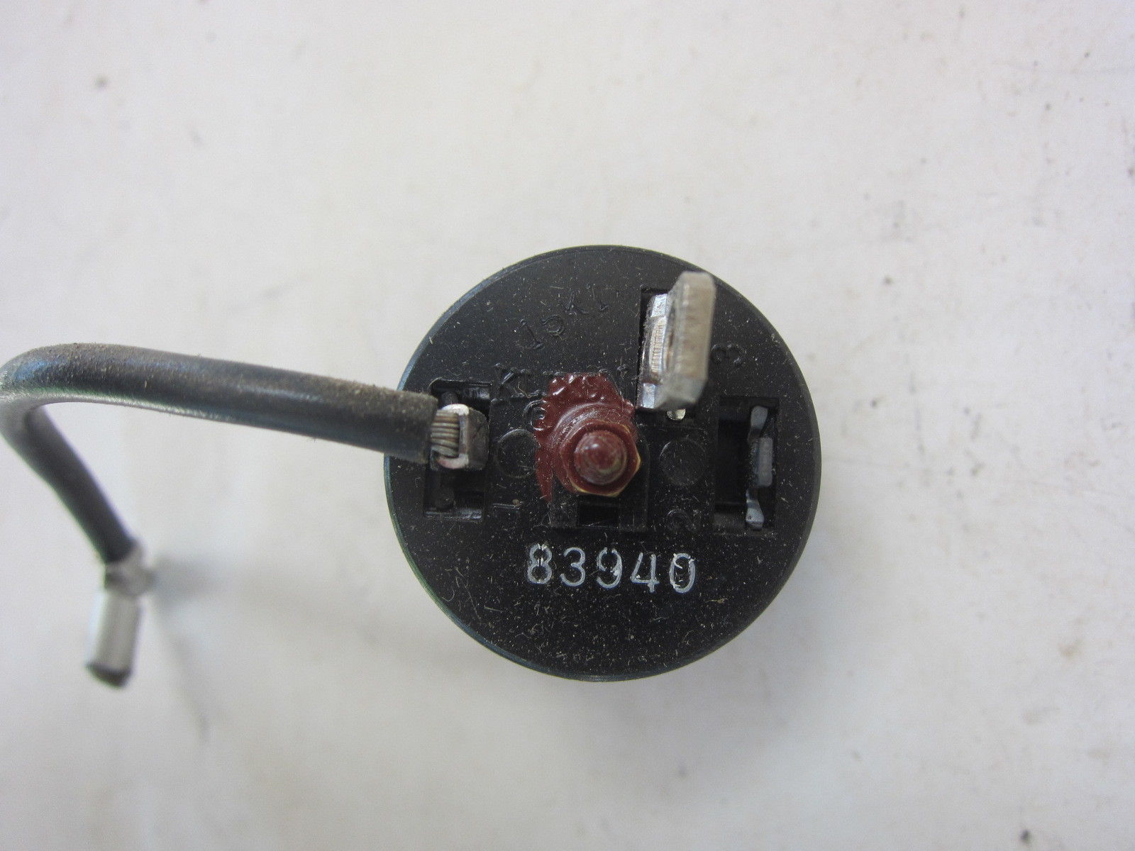 P83940.JPG