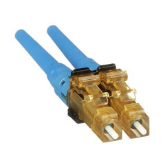 Panduit FLCDSCBUY LC OS2 Singlemode Duplex Fibe