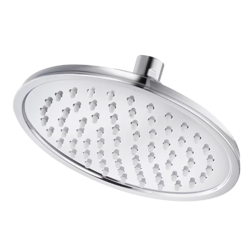 Pfister 973-257A Pfister Saxton 1-Function Raincan Shower Head 1.8 gpm