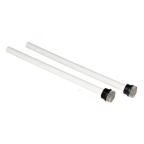 SOVAL 170-030 GALVANIZED FITTINGS
