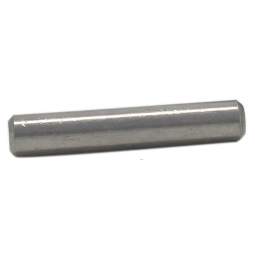 Pentair 350060 Dowel Pin EQ Series Power 5/16 x 1-3/4