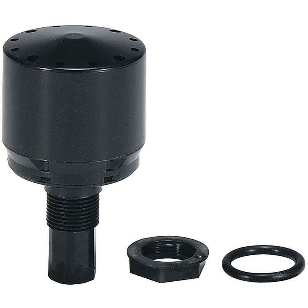 PARKER-PS506P.JPG