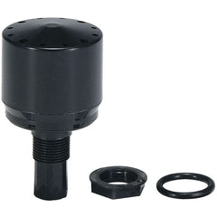 PARKER-PS506P.JPG
