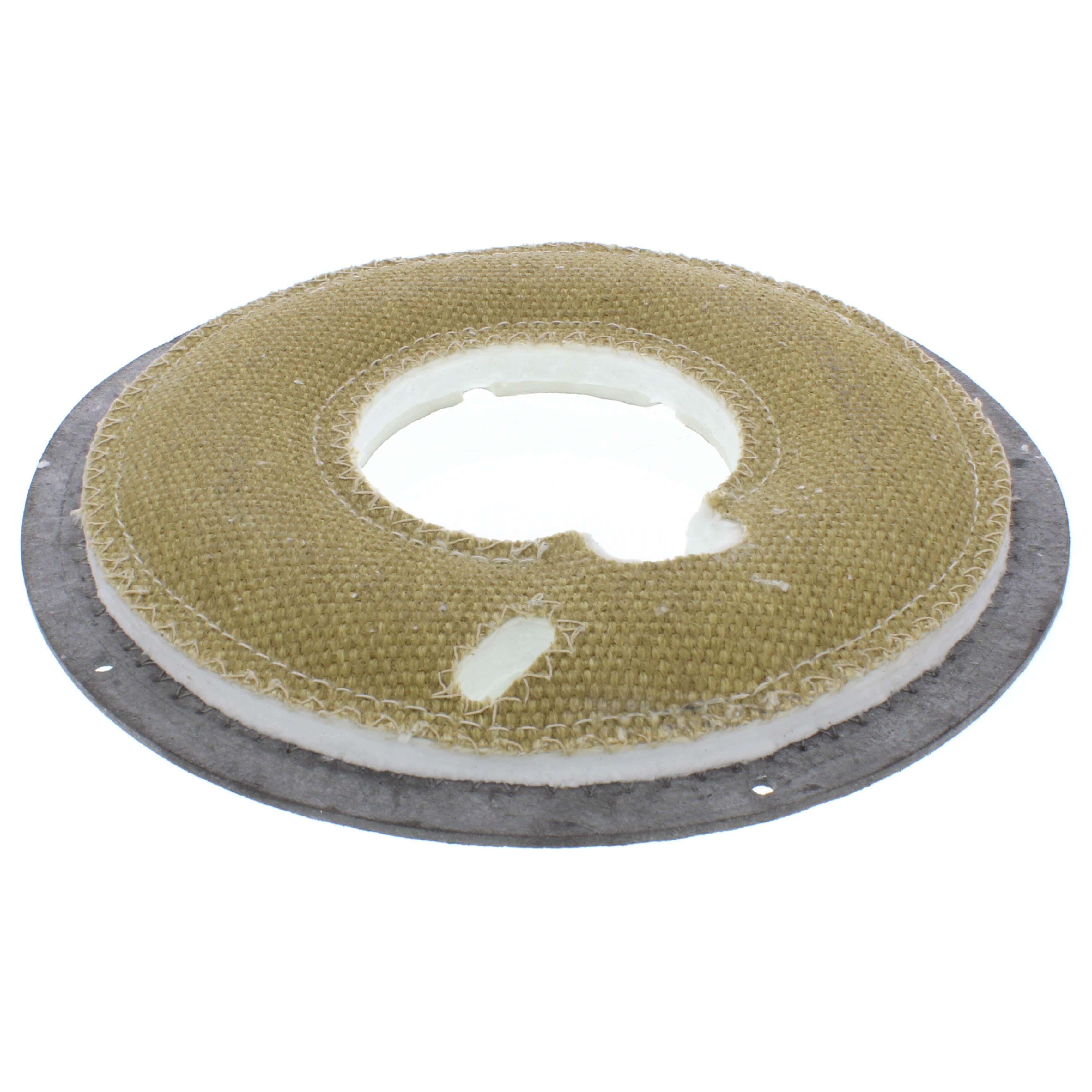 TRIANGLE TUBE PARKIT52 HEAT EXCHANGERS