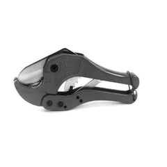 Pasco 4657 1 PVC Pipe Cutter