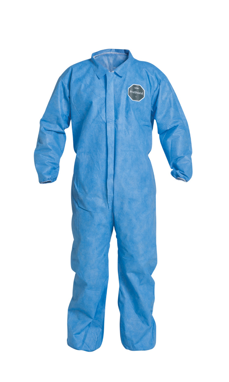PB125SBUXL002500_01_NEW.jpg