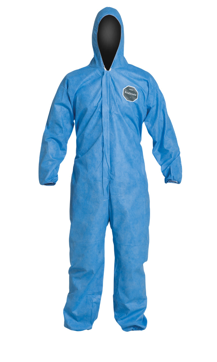 PB127SBUXL002500_01_NEW.jpg
