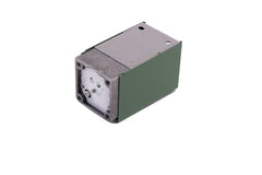 Asco PB20A Pressure Switch Unit Adjustable Setpoint