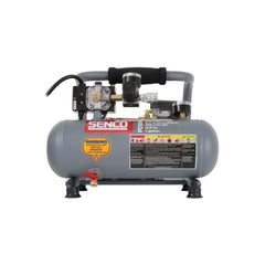 RUNTAL PC1010 