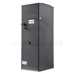 Mitsubishi PVA-A18AA7 Multi-Position Air Handler 18k BTU Single Zone