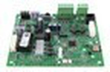 Goodman PCBJA106S MBVC Control Board