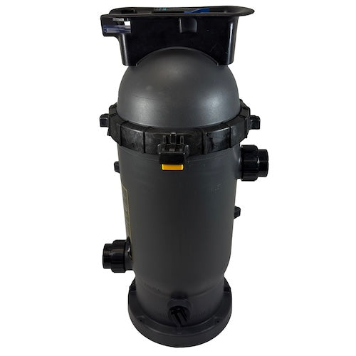 WATERWAY PLASTICS Waterway PCCF-100 Pro-Clean Plus Cartridge Filter 100 Sq. Ft. 100 GPM Replacement