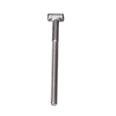 Pentair 070428Z T-Bolt | Pool Filter Clamp