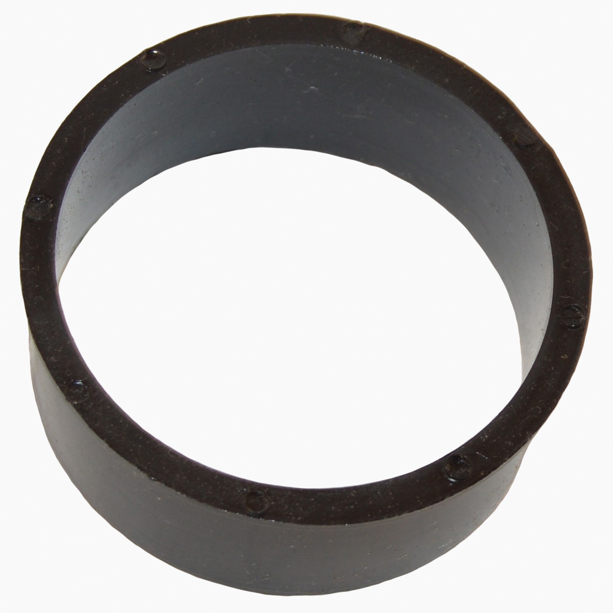 Pentair 070544 Bushing 2In | 070544