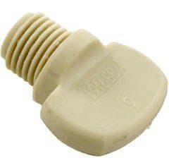 Pentair 071131Z Drain Plug Wfe Almd | 071131Z