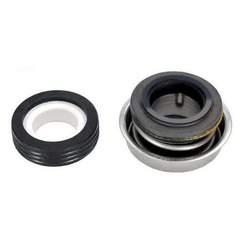 Pentair 071734S Seal Kit Replacement for Pool and Spa Pump